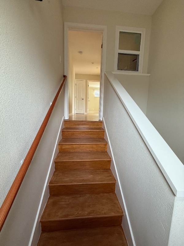 Photo - 938 Kearney St Unidad A