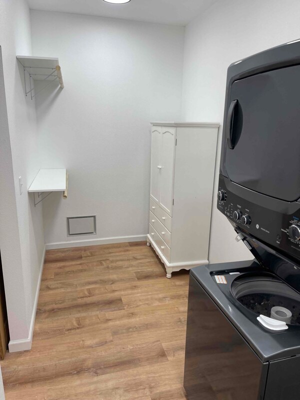 257 S E St Unit 257 unit 1