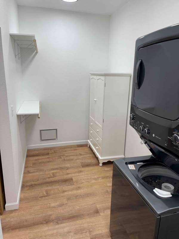 Photo - 257 S E St Unit 257  1