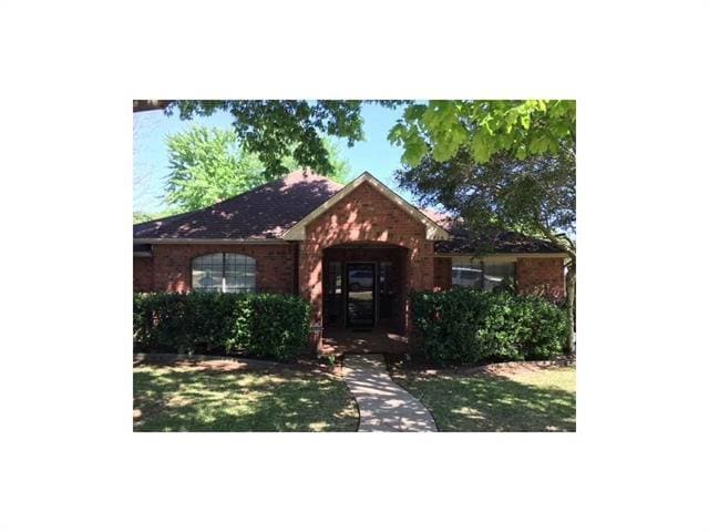 Building Photo - 7416 Angel Fire Dr Rental