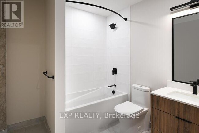 Photo - 331 Cooper St Unit 802