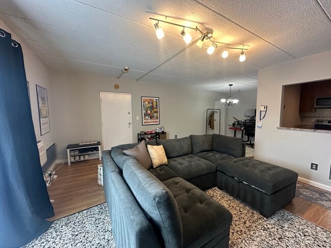 Photo - 40 High St Unit 305