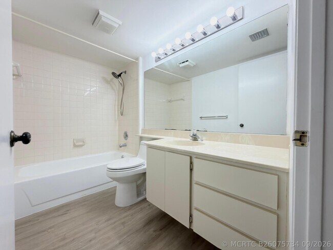 2581 Village Blvd Unit 103