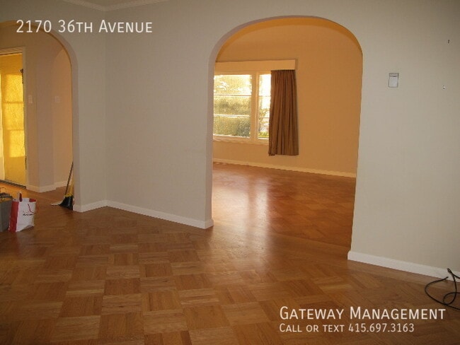 Photo - 2170 36th Ave
