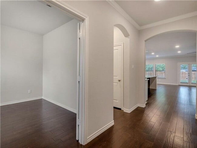 Photo - "TCU" Property Available for Pre-leasing!