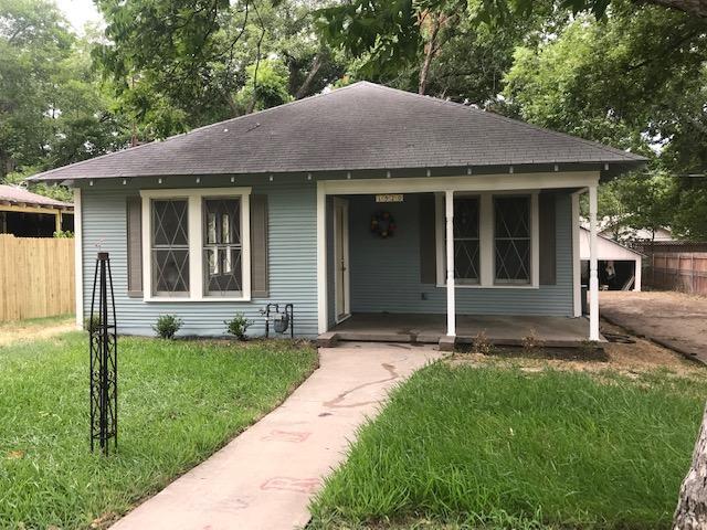 Photo - 1520 W 6th Ave House