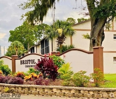 Building Photo - 428 Banana Cay Dr Unit E Rental