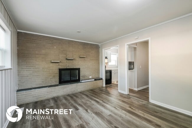 Photo - 4769 N Mitchner Ave