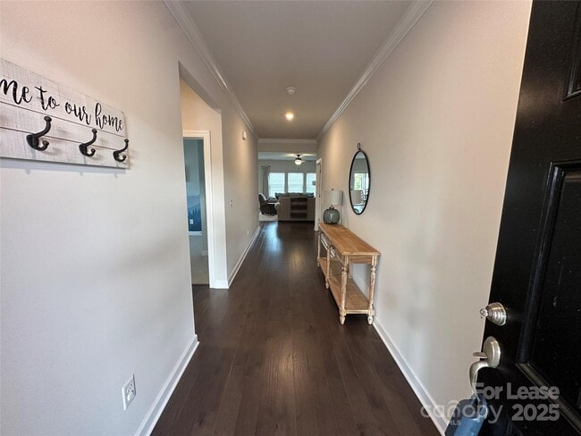 Photo - 4165 Canopy Creek Dr