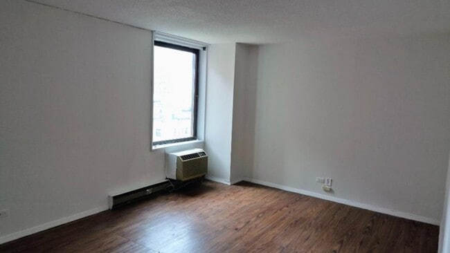 Photo - 1 bedroom in New York NY 10128 Unit 11J