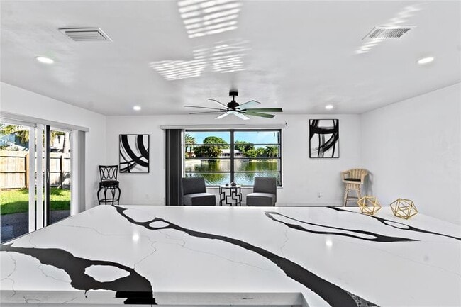 Photo - 1921 NW 40th Ct