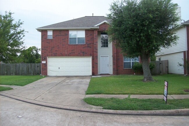 Building Photo - 15007 Kingsbridge Way Rental