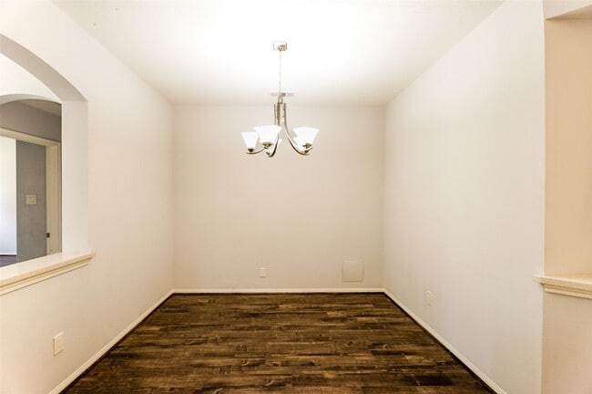 Photo - 16915 Pheasant Ridge Dr