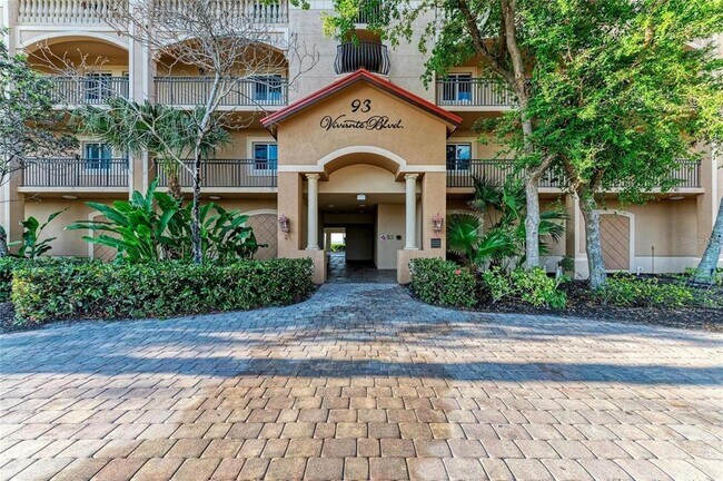Photo - 91 Vivante Blvd Unit 302