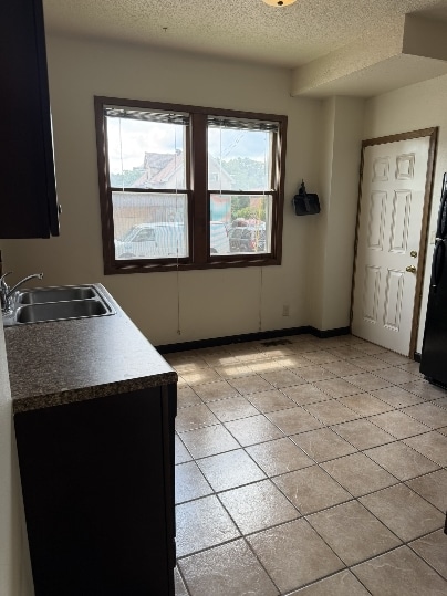 216 2nd Ave
