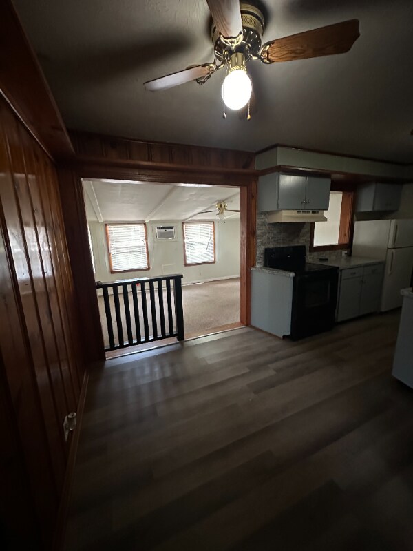 Photo - 1416 Radio Rd Unit 1416