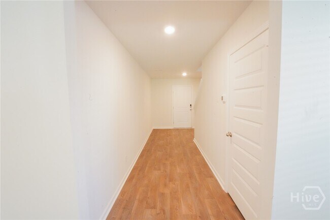 Photo - 432 Coconut Dr