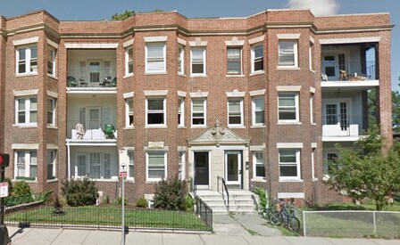 Photo - 209 Chestnut Hill Ave Unidad 3