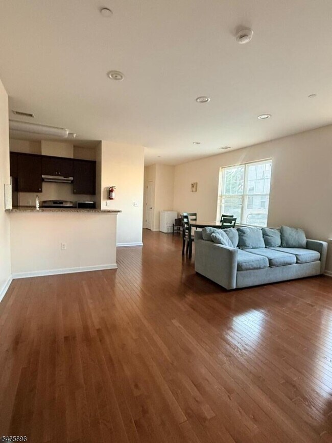 Photo - 7 Myrtle St Unit 3