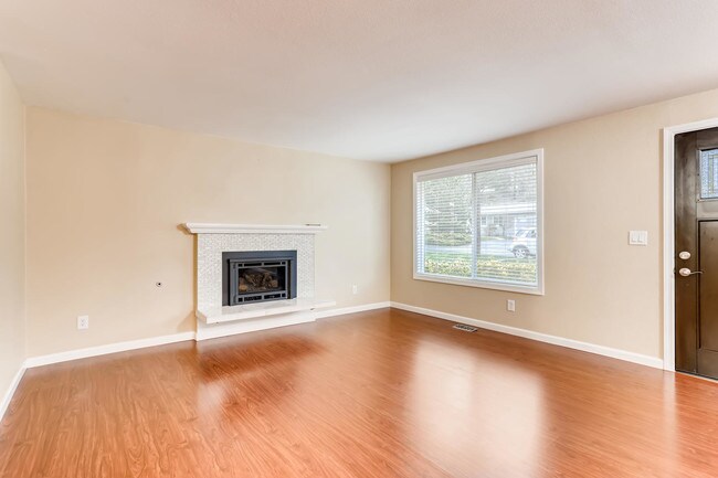 Photo - 2443 137th Ave SE