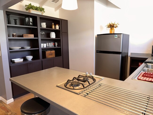 Photo - 315 N Washington Ave