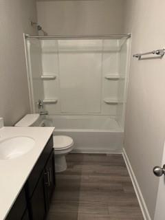 Photo - 1532 McKinney Dr