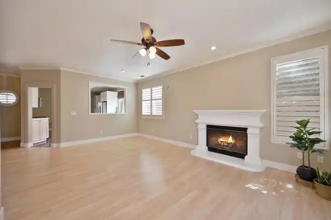 Photo - 10134 Creek Trail Cir