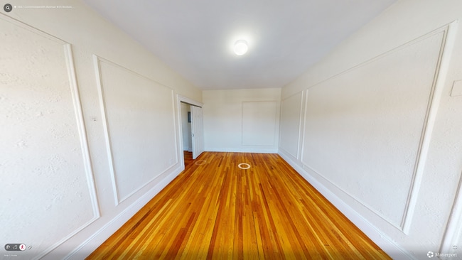 Photo - 1626 Commonwealth Ave