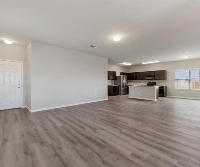 Photo - 9912 Baden Ln
