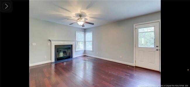 Photo - 590 Stoney Creek Dr