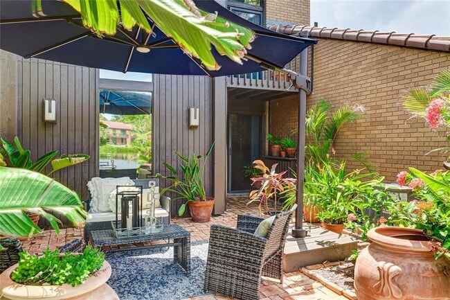 Photo - 11 Sandy Cove Rd