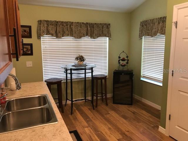 Photo - 2383 Montbrook Pl