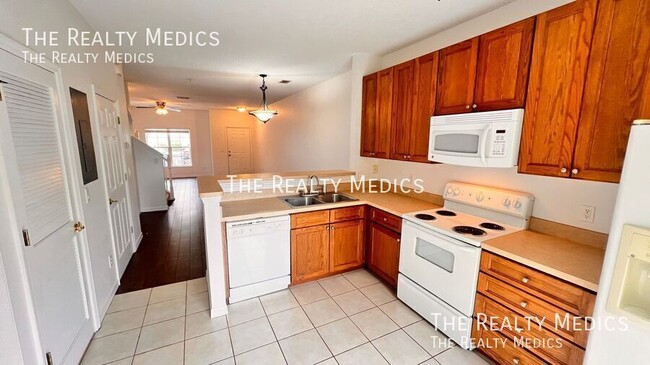 Photo - 10278 Regent Park Dr