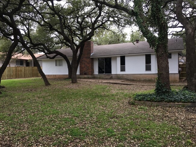 Photo - 2400 Dijon Dr
