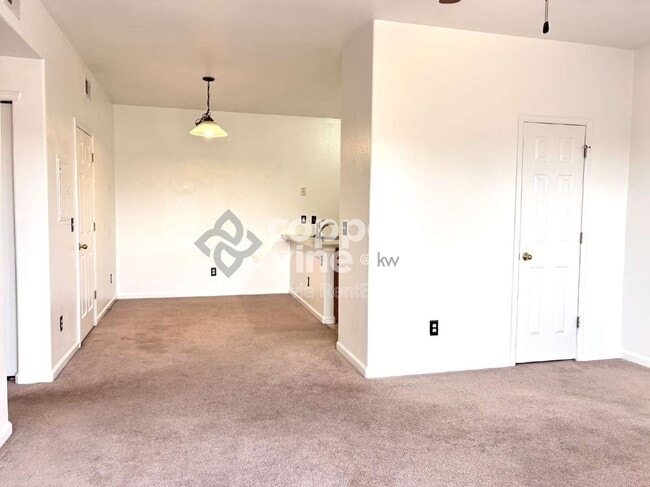 Photo - 1740 W 53rd Dr Unit 5