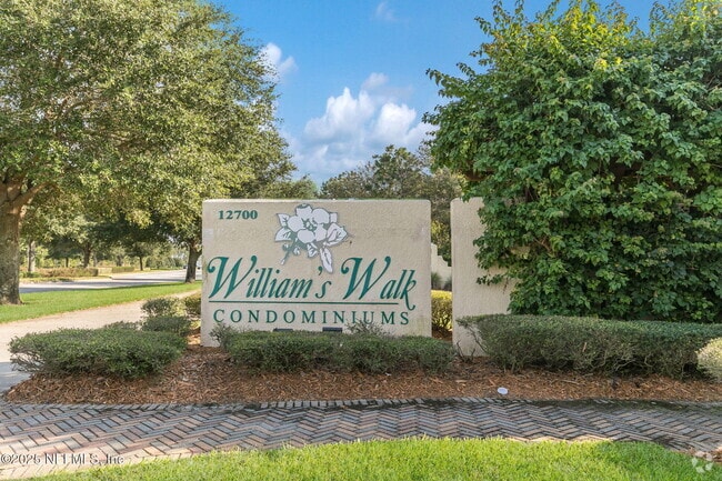 Building Photo - 12700 Bartram Park Blvd Unit 1529 Rental