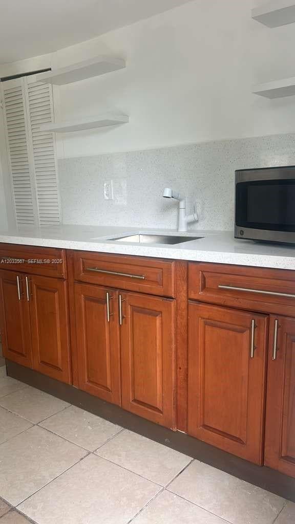 Photo - 2467 NW 103rd St Unidad 1