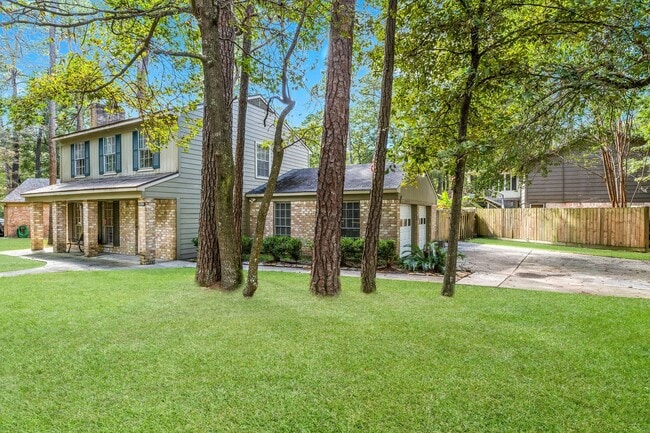 Photo - 2015 E Lacey Oak Cir