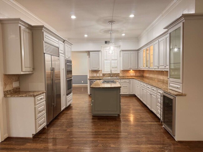 Photo - 1901 Potomac Dr Unidad C