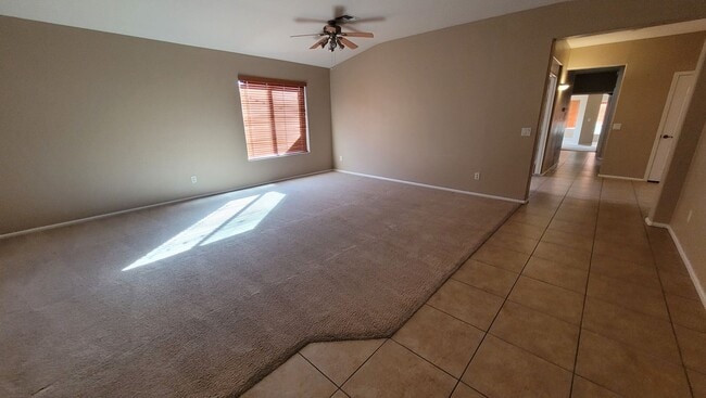 Photo - Great Home 3bd plus a Den!