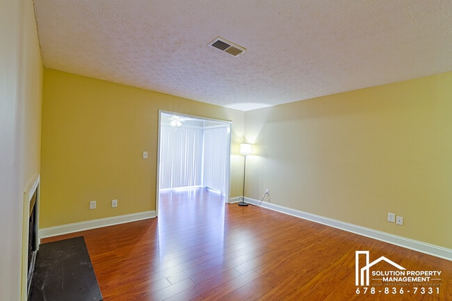 Photo - 1808 Augusta Dr
