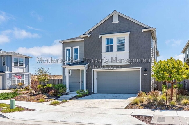 Photo - 240 Bungalow Dr