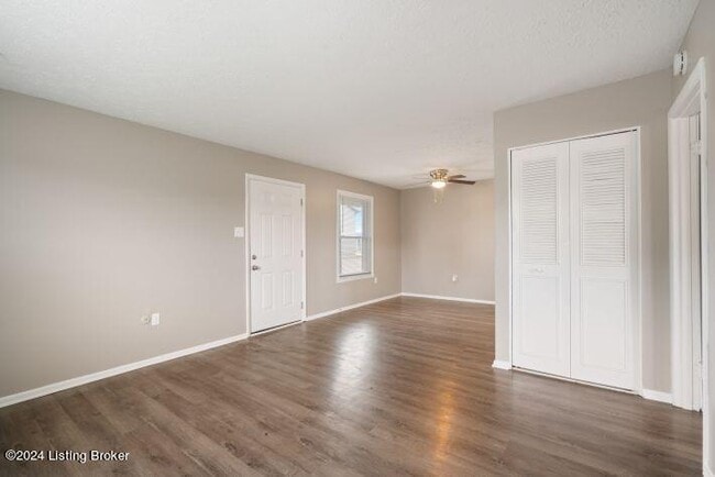 Photo - 1630 Greentree Blvd Unit 802
