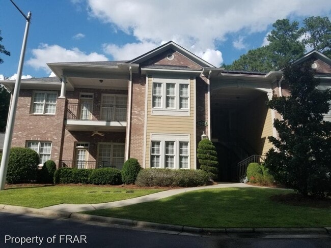 Building Photo - 2620 Lockwood Rd