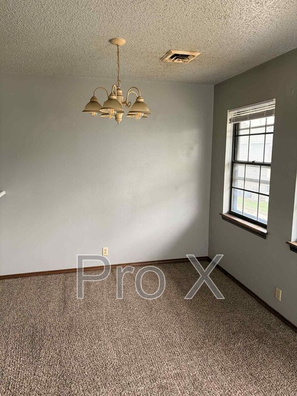 Photo - 910-912 S Connecticut Ave Unit 912 S Connecticut