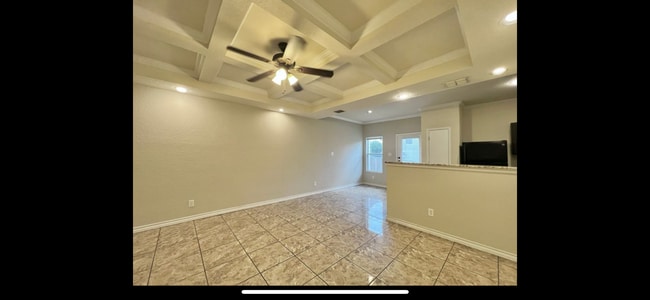 Photo - 5020 Stowers Blvd