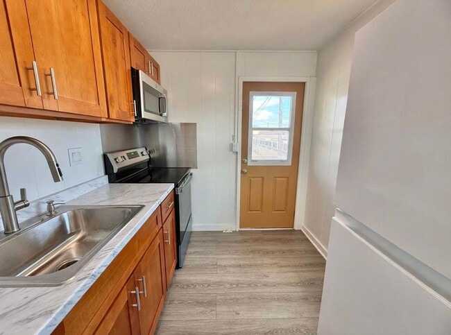 357 Hilu Pl