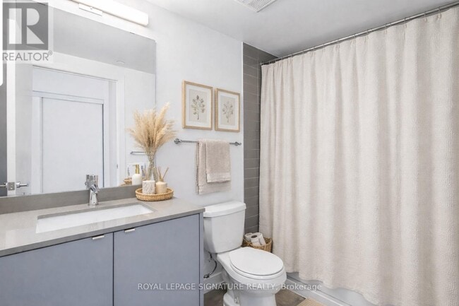 Photo - 3200 Dakota Cmn Unité B404