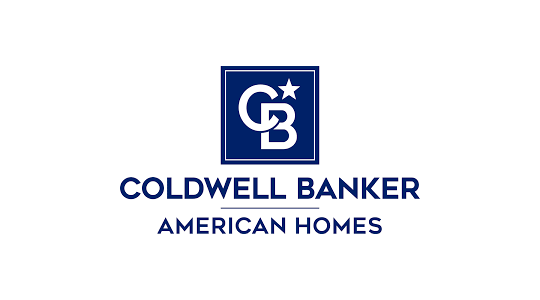 Coldwell Banker American Homes