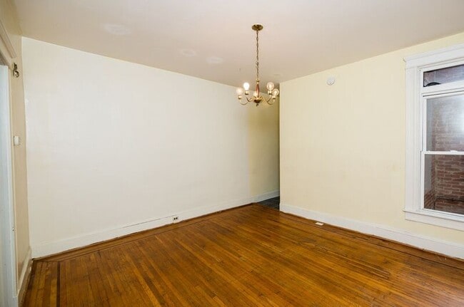 Photo - 3047 Guilford Ave